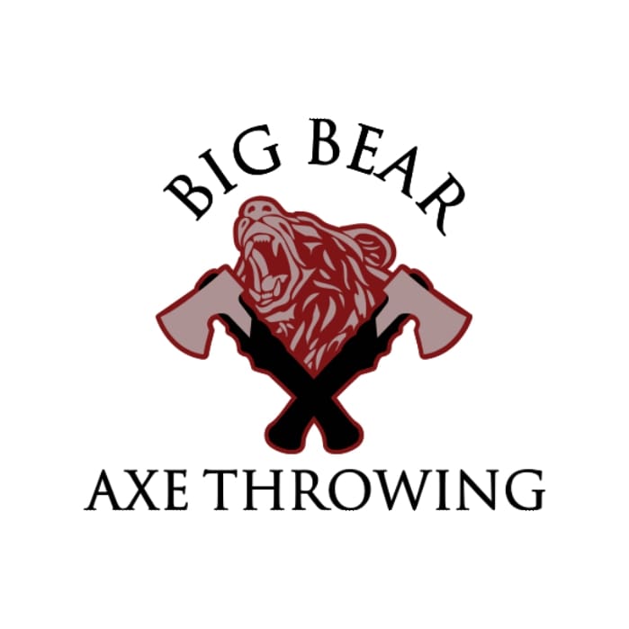 bigbearaxe