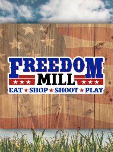 freedommillbg