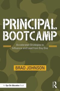 principalbootcamp