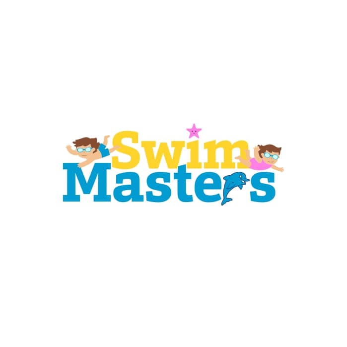 swimmasters